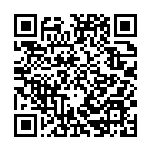 【省十一次党代会精神专家谈】加快推进县域经济高质量发展