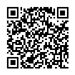 黄钟大吕奏华章——深刻把握省第十一次党代会的鲜明主题