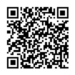 气象灾害预警信号 