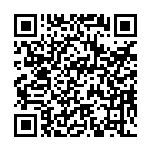 气象灾害与防御 