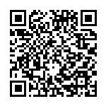 提升国家安全意识  自觉维护国家安全