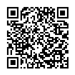 “4.15”全民国家安全教育日