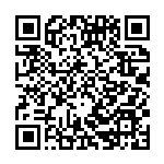 【视频】“4·15”全民国家安全教育日