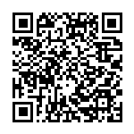 减轻灾害风险，守护美好家园