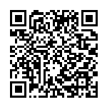 现代化建设高端论坛暨第十三届中原智库论坛直播入口