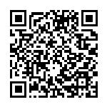 以高水平开放打造双循环的重要支点