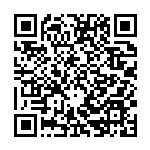 扫码参与！河南省创新环境堵点大征集