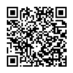 我院举办2022年第五届青年学术论坛暨“党的创新理论”宣讲比赛