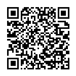 我院召开科研诚信教育实践活动