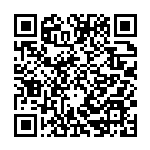 全民健身促健康  同心喜迎二十大