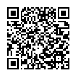 倡导节俭美德 引领文明风尚