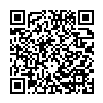 强身健体 增进友谊——我院与省委宣传部举行篮球友谊赛