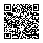 我院开展“夏季送清凉”志愿服务活动