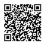 我院积极组织女干部职工收看第11期   “省直机关女性大讲堂”