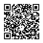 我院组织干部职工参加无偿献血活动