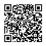 我院举办“猜灯谜 闹元宵”活动