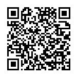 我院举办庆祝中国共产党成立101周年“学党史、温誓词、转作风、促担当” 主题教育活动