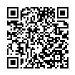 奋进新征程  建功新时代