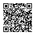 履行社会责任 培育文明风尚  