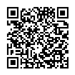 巾帼心向党   一起向未来