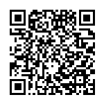 我院召开2022年精神文明建设工作推进会