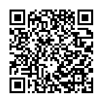 省社科院清明节文明祭扫倡议书