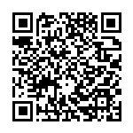 文明礼仪倡议书