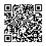 关爱儿童成长 助力乡村教育