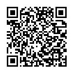 我院组织干部职工集中收看“践行绿色发展关爱山川河流”省直志愿服务系列活动启动仪式暨黄河保护治理专题讲座