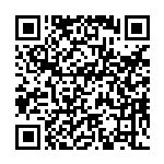 文学研究所（黄河文化研究所）党支部到河南省档案馆开展主题党日活动