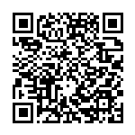 政治与党史党建研究所党支部到河南省档案馆开展主题党日活动