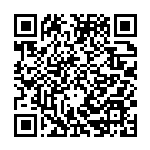 党政办公室支部与机关党委支部联合开展“守正创新 担当作为”主题党日活动