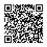 我院开展“‘静音广场舞’、规范暴走团和集体健步走”文明实践宣传活动