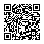 我院召开党史学习教育总结会议