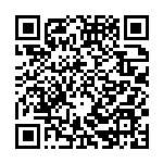 院领导春节走访慰问离退休老同志