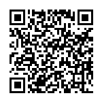 副院长李同新走访慰问后勤服务人员