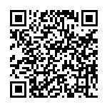 院领导走访慰问全院干部职工调研推动工作