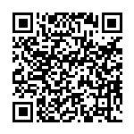 践行雷锋精神 传递文明力量  