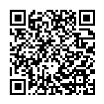 加强共建共促  打造平安社区 