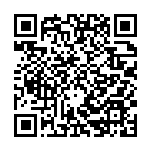 播种绿色  点缀中原 