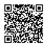 省社科院举办“强能力，转作风”系列讲座“克服‘本领恐慌’，加强能力作风建设”