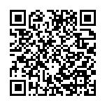 省社科院举办“能力作风建设年”“强能力，转作风”系列讲座