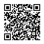 省社科院举办“强能力，转作风”系列讲座“提能力·转作风·强服务  勠力同心建设‘双一流’”