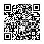 省社科院举办“强能力，转作风”系列讲座“以作风优良促社科研究实效提升”