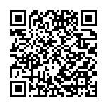 省社科院举办“强能力，转作风” 系列讲座“坚持‘古为今用’，冷学科也能做成大学问”