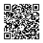 省社科院举办“强能力，转作风”系列讲座 “推动一流智库建设”