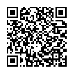 省社科院举办“强能力，转作风”系列讲座“提升调查研究能力”