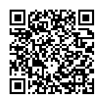 我院以多种形式组织党员干部收看“十大战略”云课堂