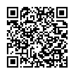 我院召开“喜迎二十大 青春谱华章” 青年学术交流会