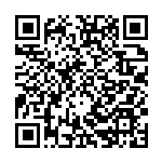 战“疫”有我  共克时艰